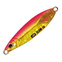 ジグパラ　スロー　30g